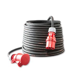 Afbeelding - https-www-ez-catalog-nl-Asset-0b32e0680b134e778d877233f0db7e01-ImageFullSize-verlengkabel-32A-jpg